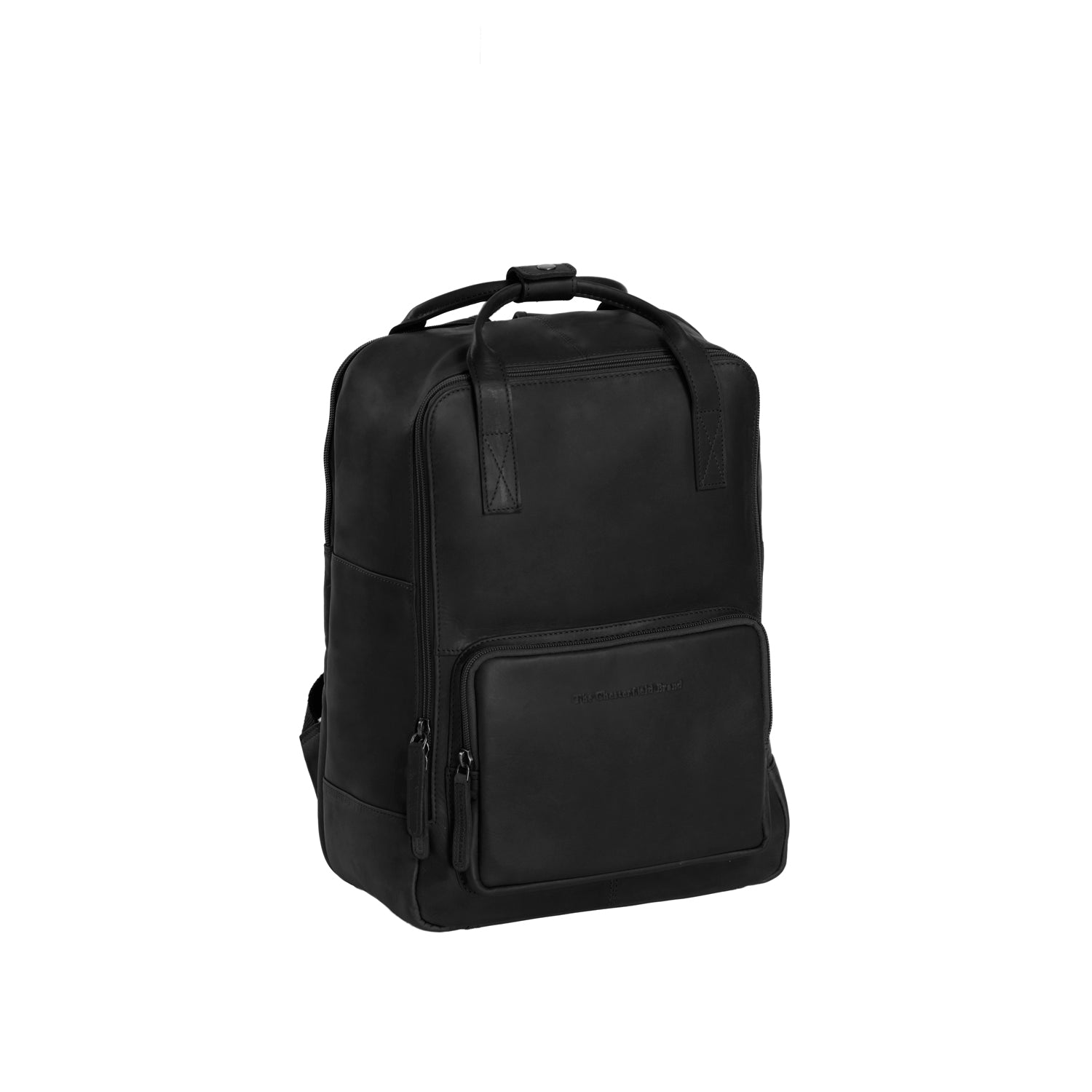 The Chesterfield Brand Belford - Väskkompaniet